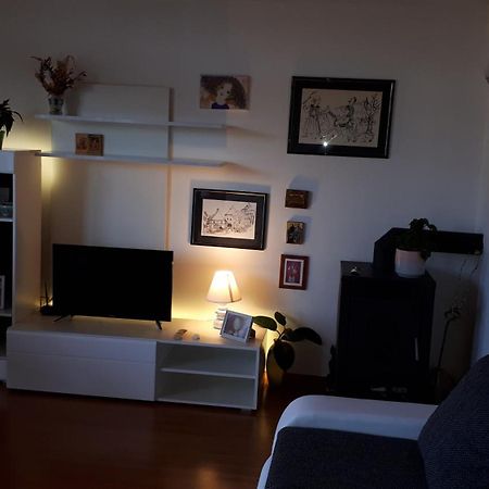 Best4You Apartment - Sea View - 70 M2 - 2 Bedrooms Ragusa Esterno foto