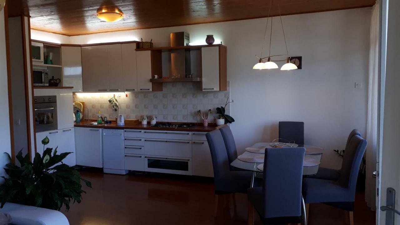 Best4You Apartment - Sea View - 70 M2 - 2 Bedrooms Ragusa Esterno foto