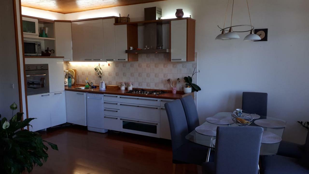 Best4You Apartment - Sea View - 70 M2 - 2 Bedrooms Ragusa Esterno foto