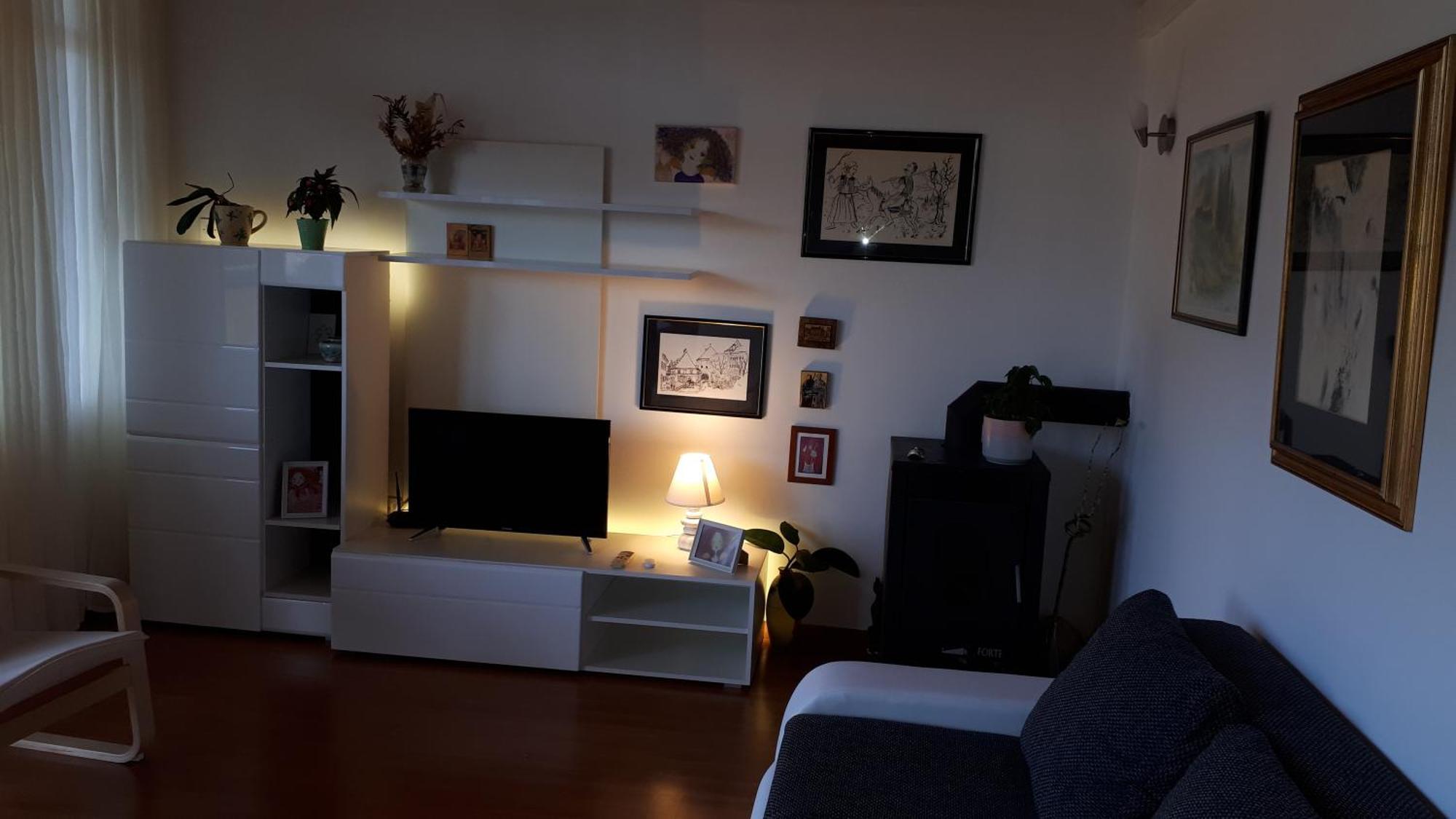 Best4You Apartment - Sea View - 70 M2 - 2 Bedrooms Ragusa Esterno foto