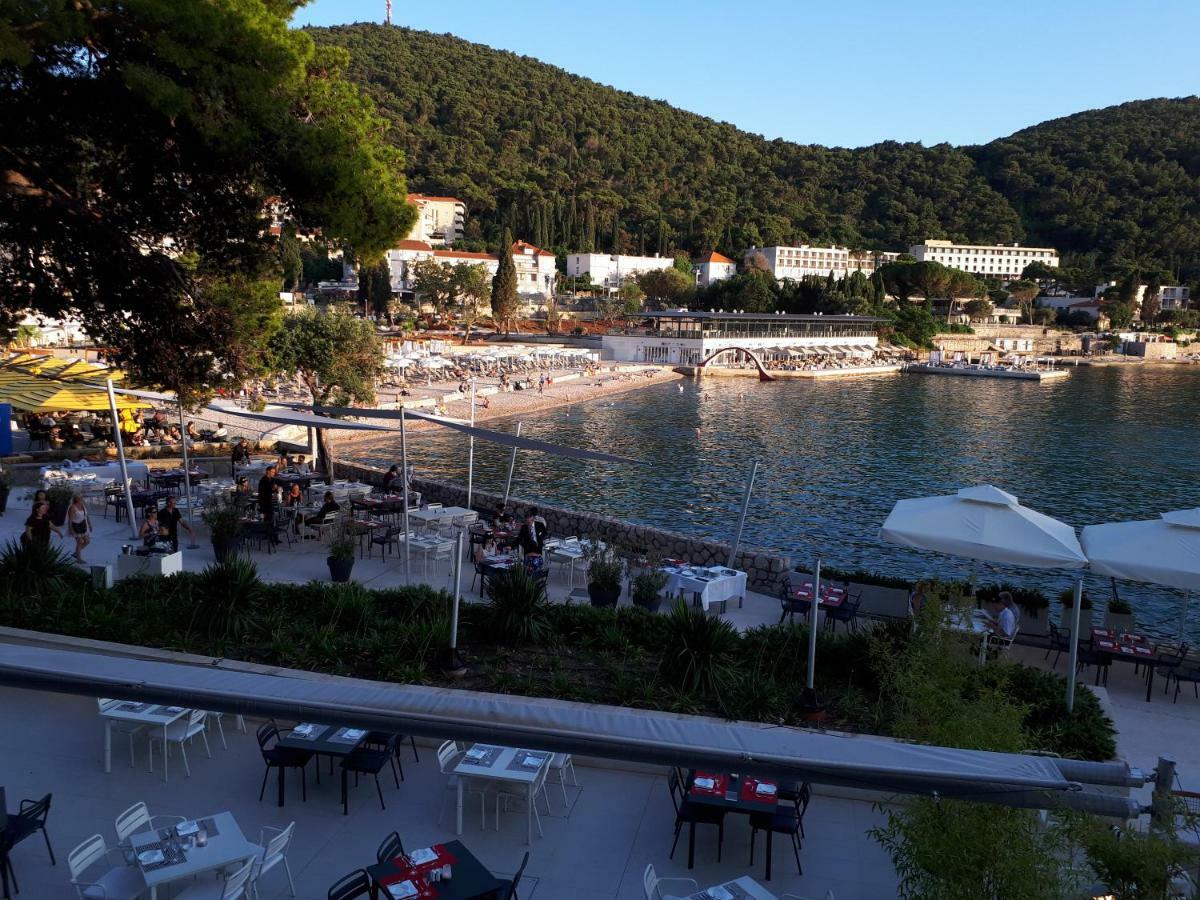 Best4You Apartment - Sea View - 70 M2 - 2 Bedrooms Ragusa Esterno foto