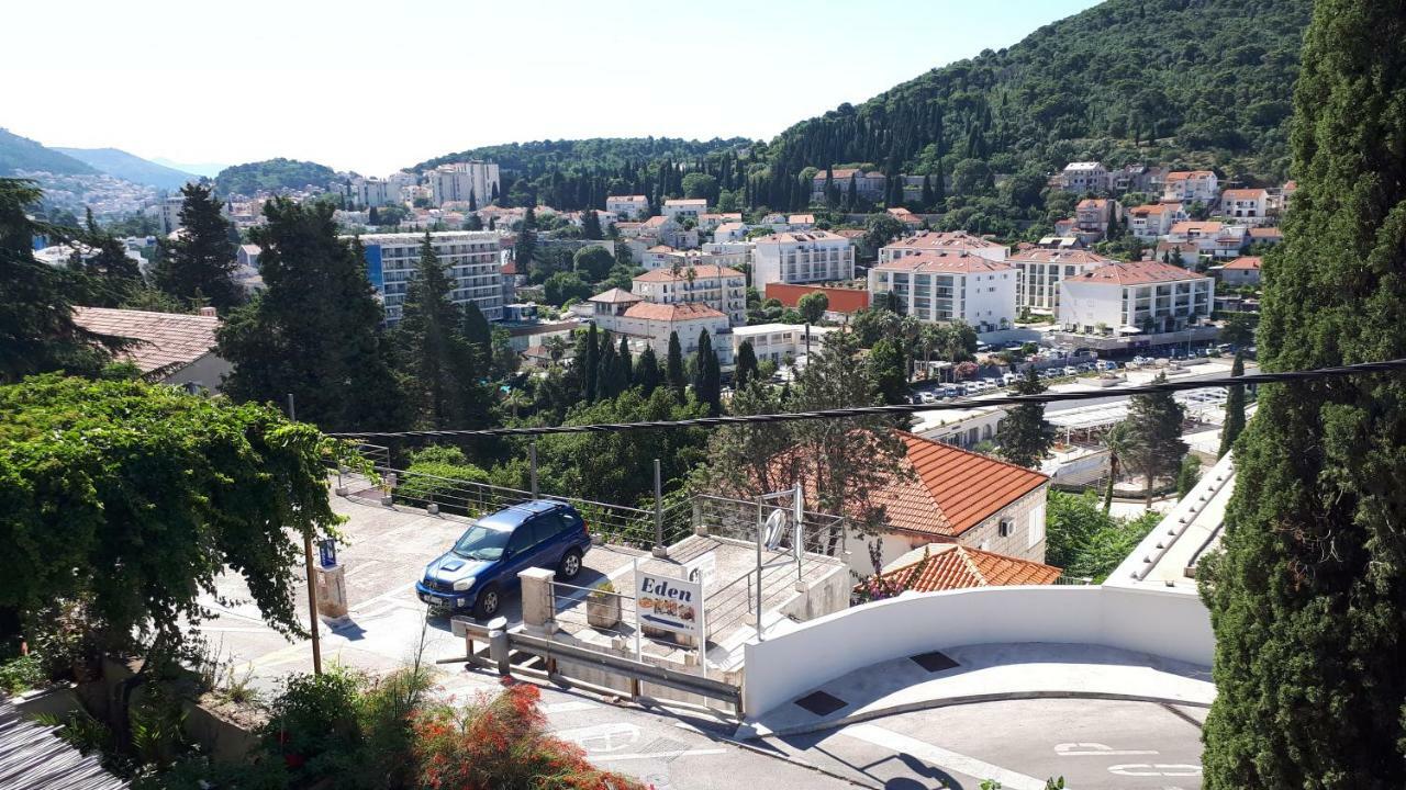 Best4You Apartment - Sea View - 70 M2 - 2 Bedrooms Ragusa Esterno foto