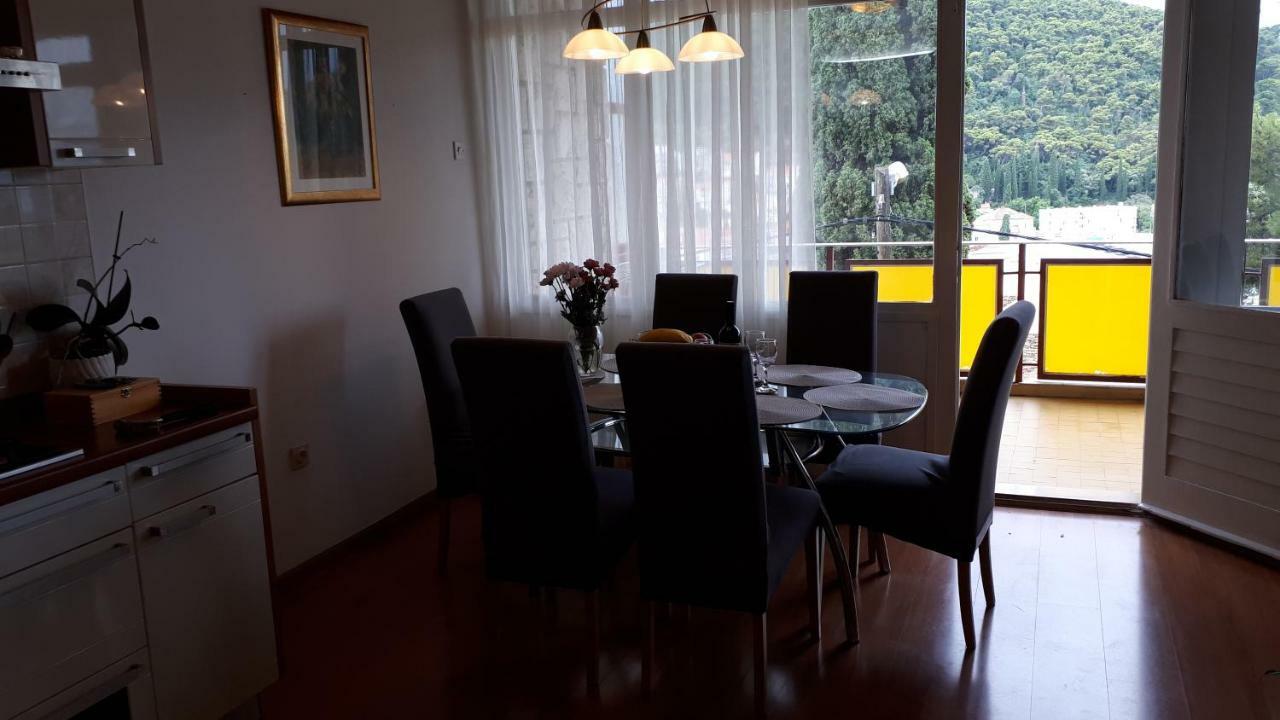 Best4You Apartment - Sea View - 70 M2 - 2 Bedrooms Ragusa Esterno foto