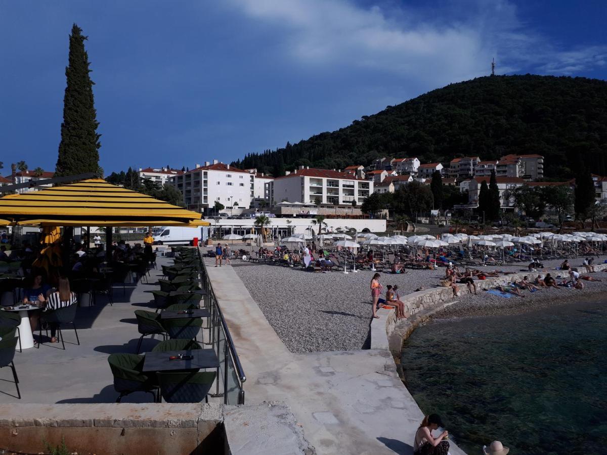 Best4You Apartment - Sea View - 70 M2 - 2 Bedrooms Ragusa Esterno foto